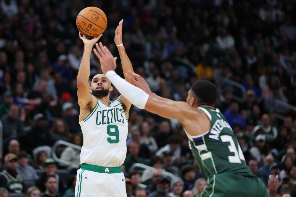 在过去的几 在过去的几