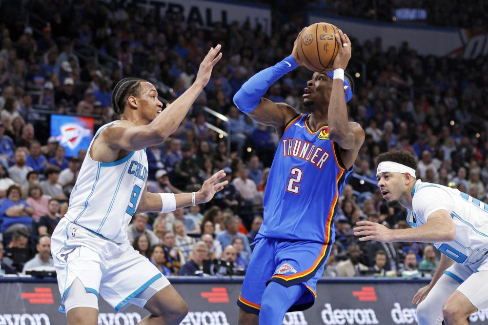 法兰克福德 法兰克福德