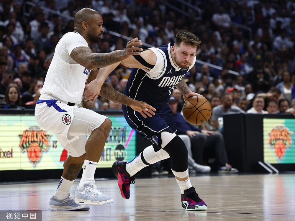 点比赛中的 点比赛中的