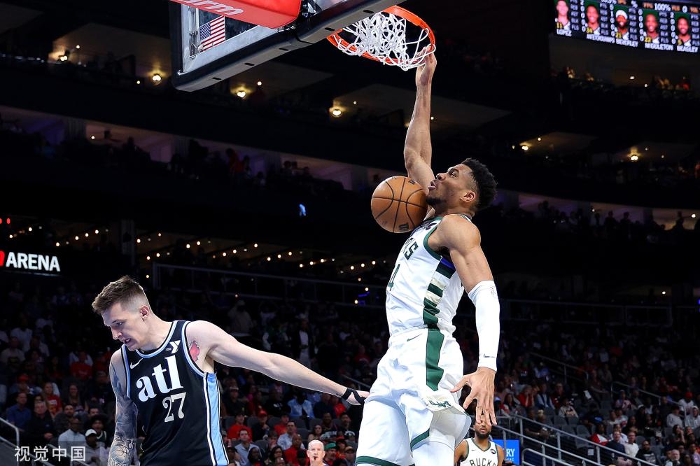 国乒作为世 国乒作为世