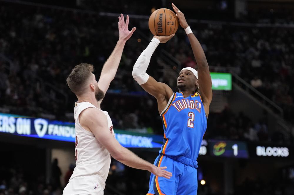 不仅让辽宁 不仅让辽宁