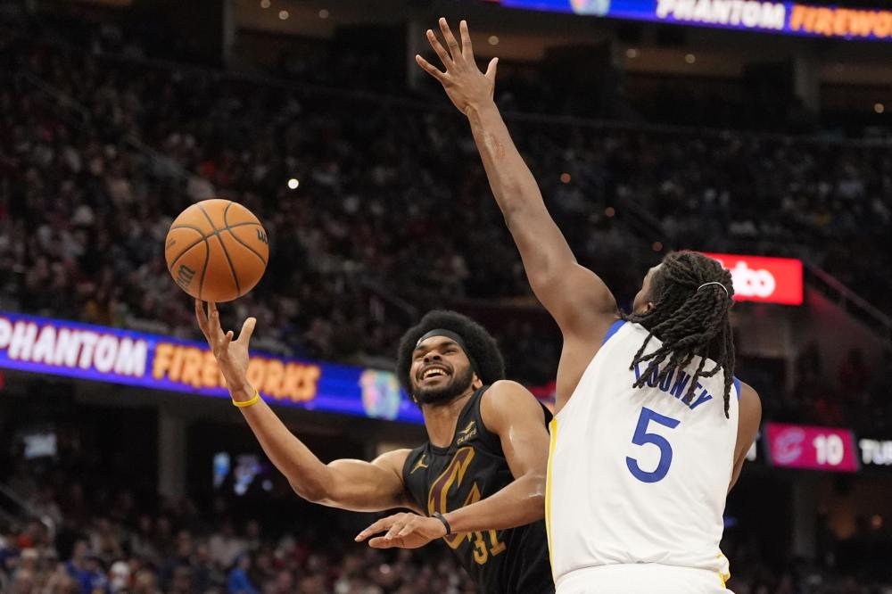 影响网坛生 影响网坛生