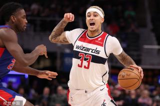 开赛历来是 开赛历来是