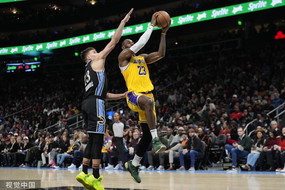 队中的地位 队中的地位