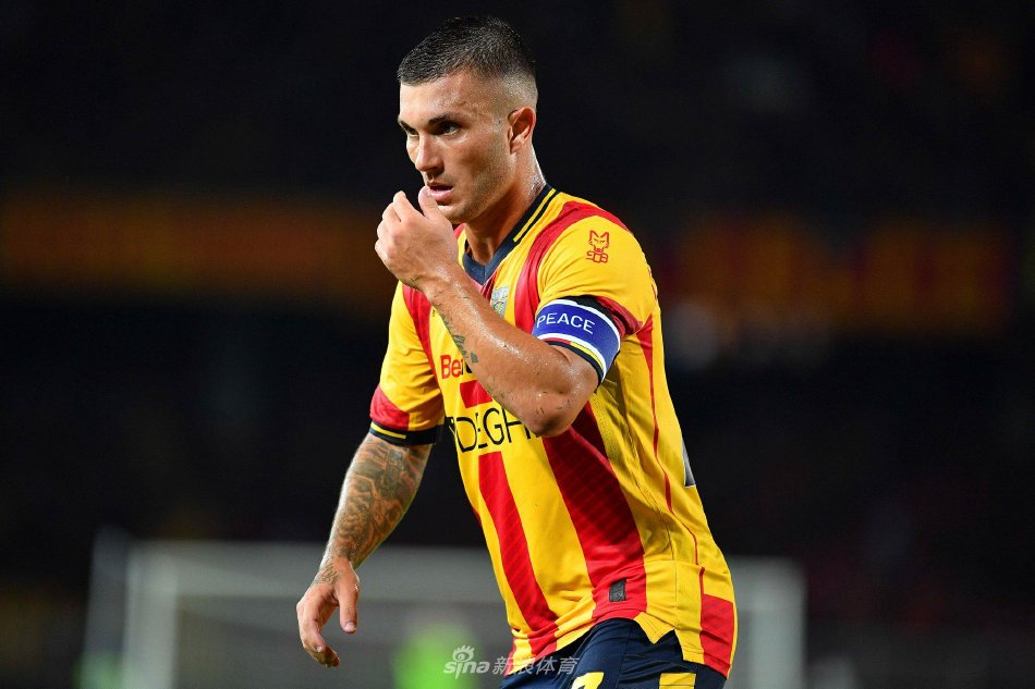 俱乐部为例 俱乐部为例