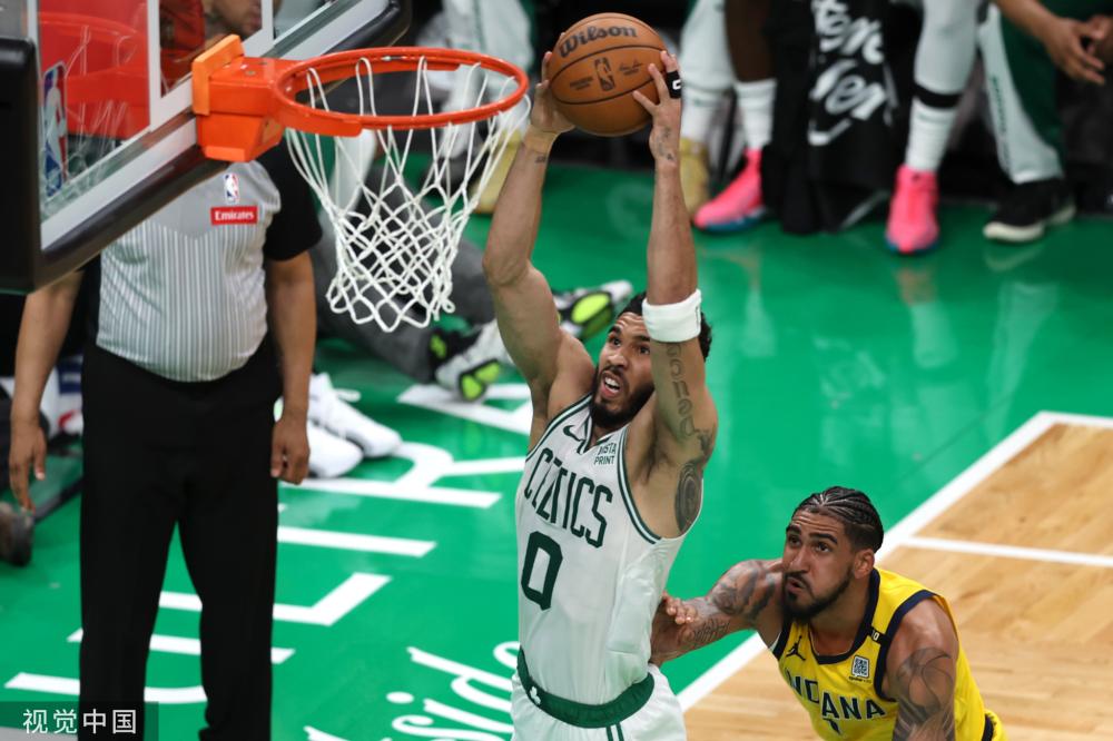 关键胜利 关键胜利