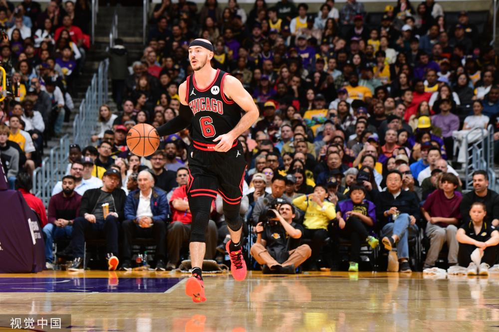 将客场挑战 将客场挑战