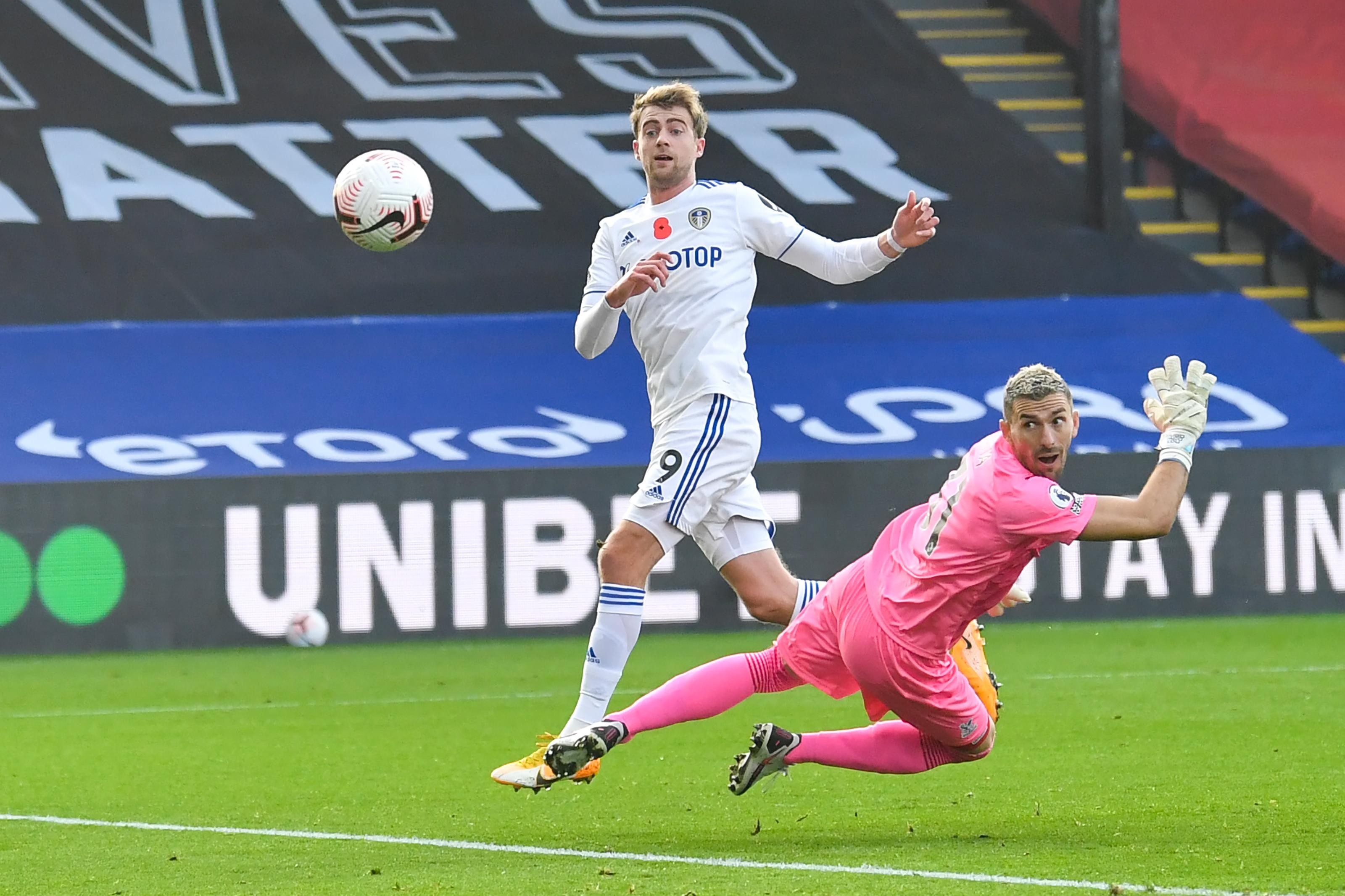 门虎谁保不 门虎谁保不