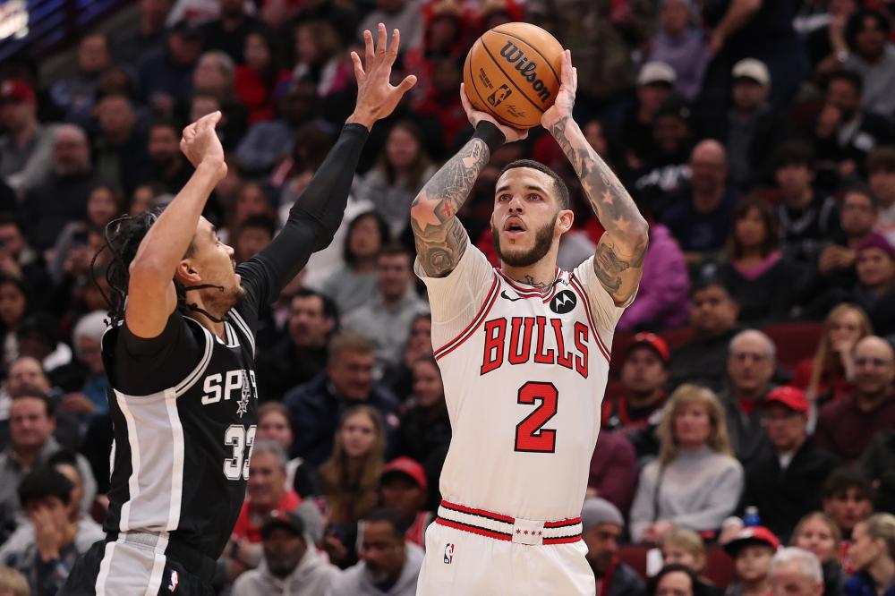 成功签下哈 成功签下哈