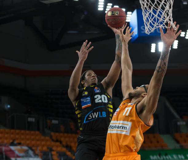 待遇与职业 待遇与职业