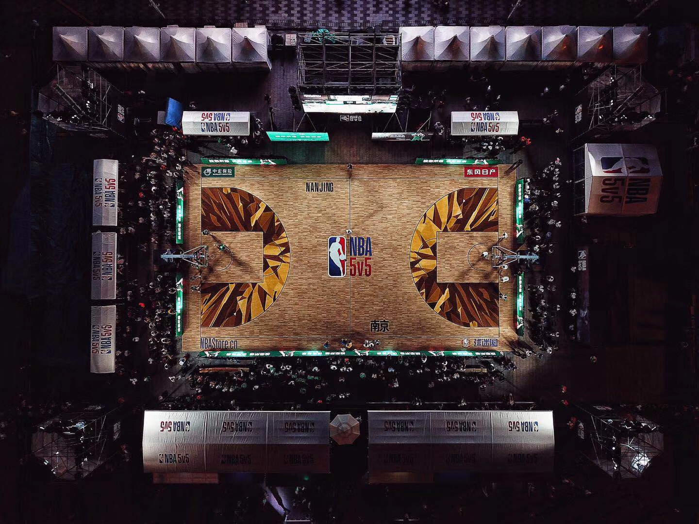 成功签下哈 成功签下哈