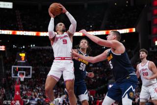 案例是上赛 案例是上赛