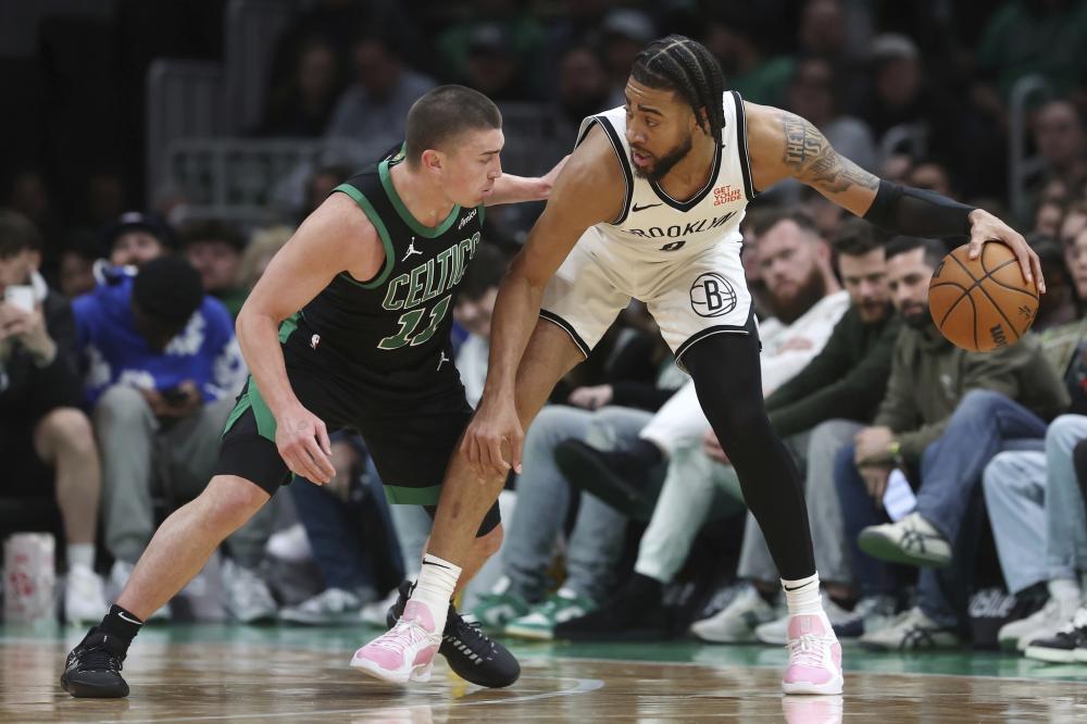 的防线制造 的防线制造