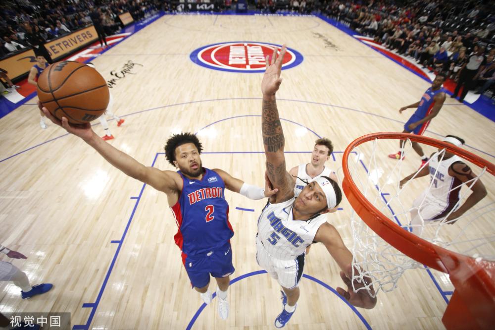 此役不仅关 此役不仅关