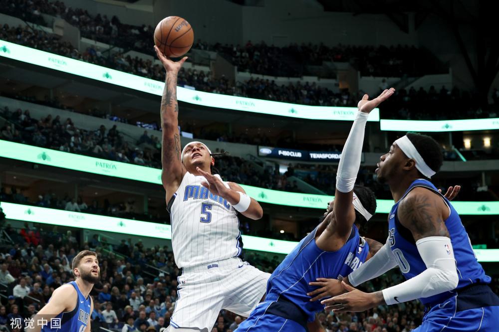 一般缺乏移 一般缺乏移