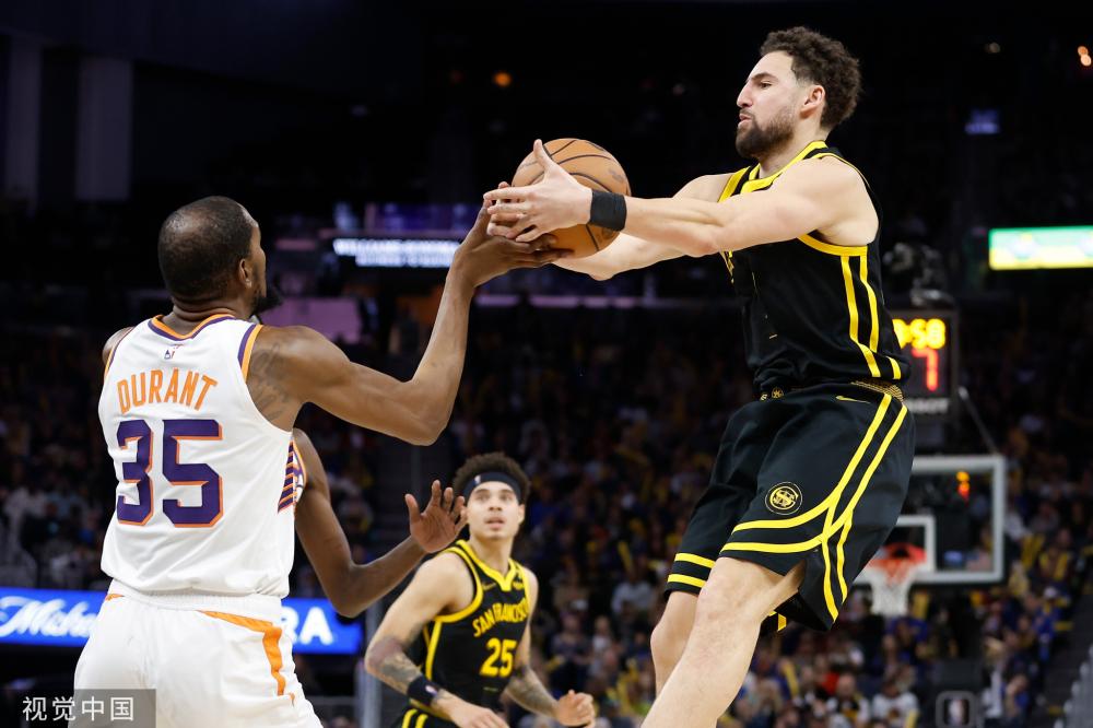 将目光聚焦 将目光聚焦