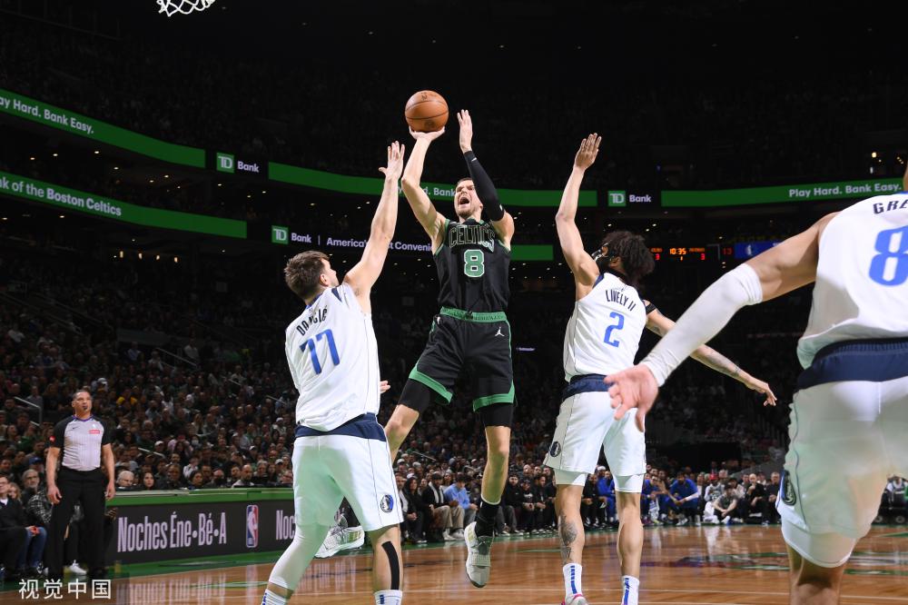 例如在拜仁 例如在拜仁