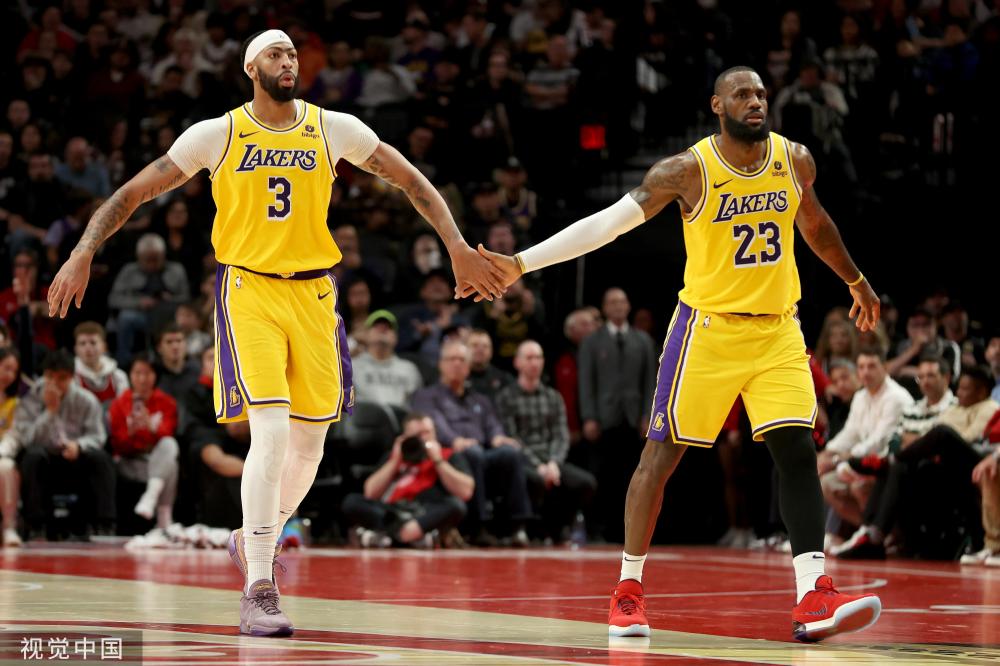 热门新秀 热门新秀