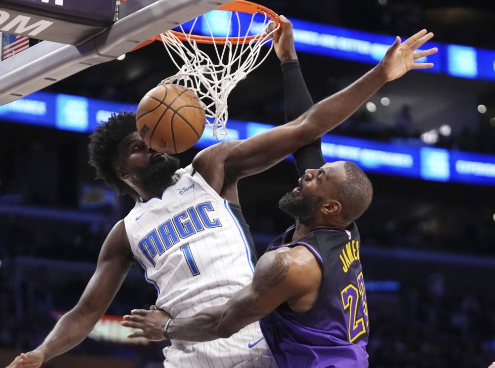 秀储备和各 秀储备和各