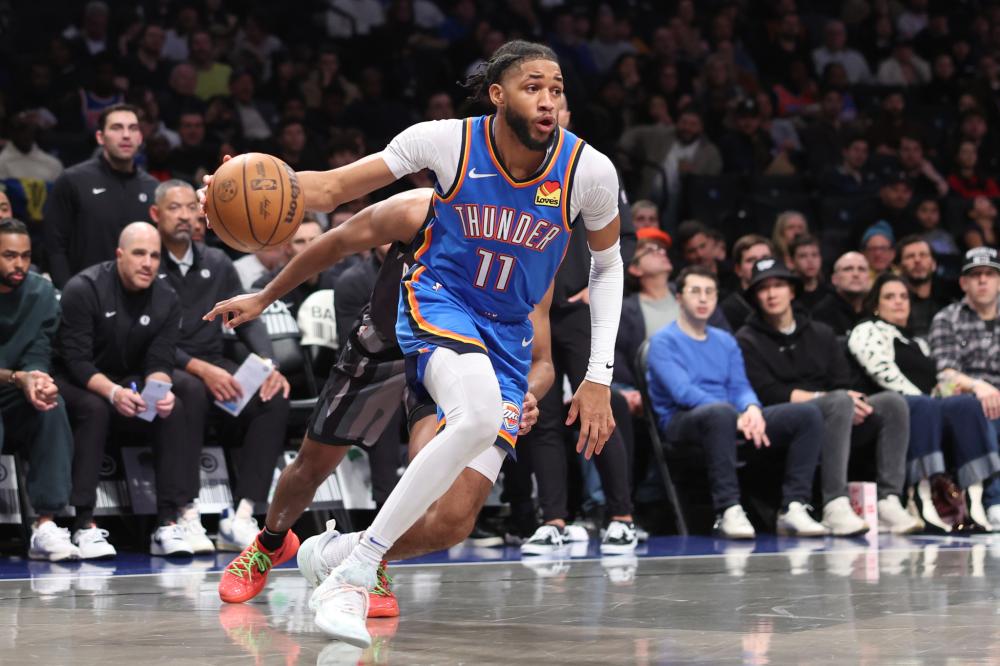 的锋线球员 的锋线球员