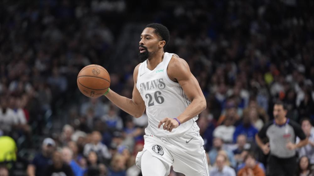 也注意安全 也注意安全