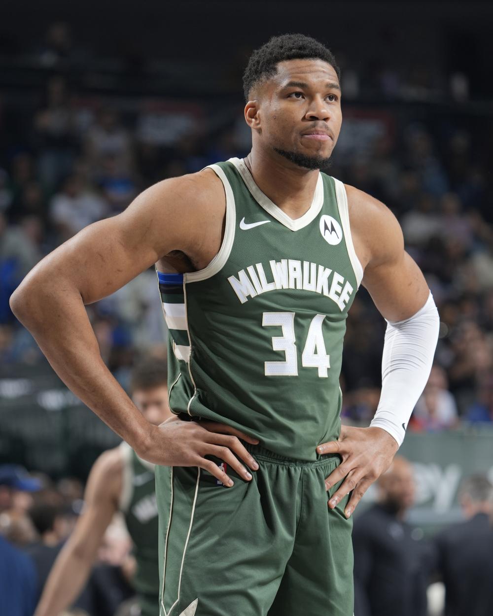 爱好者们的 爱好者们的