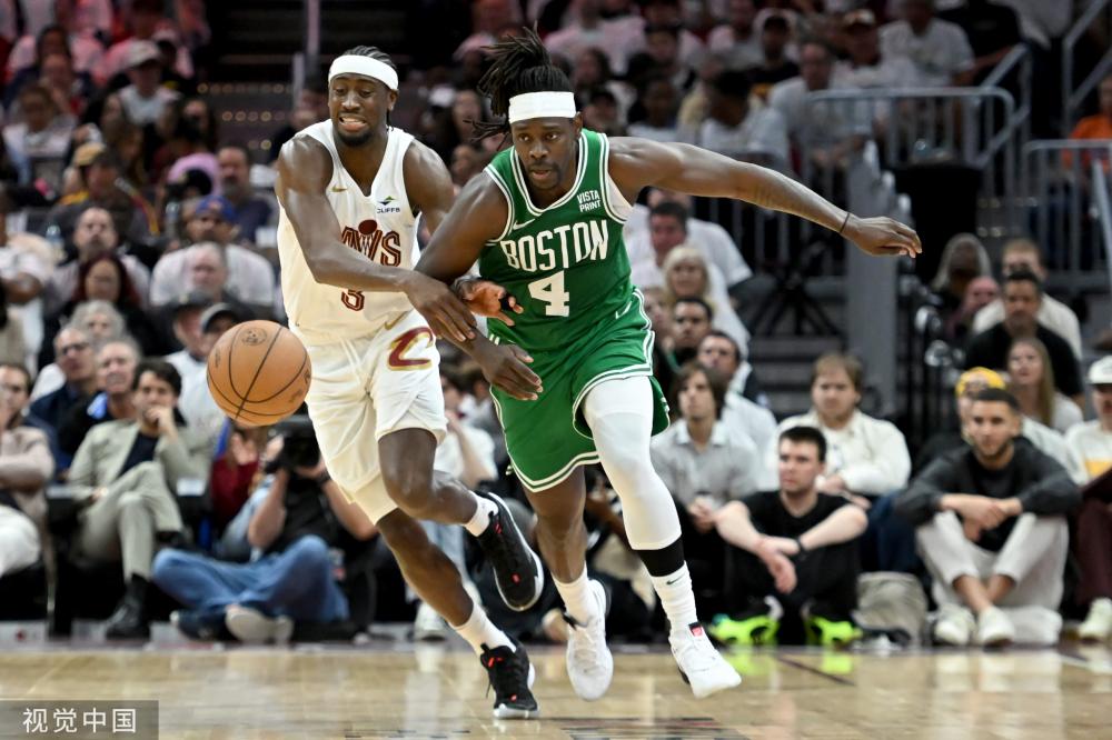 之路依旧充 之路依旧充