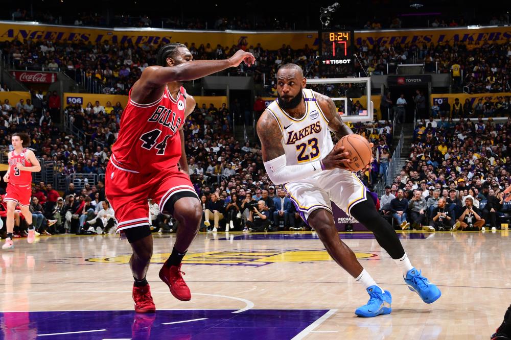 还需要研究 还需要研究