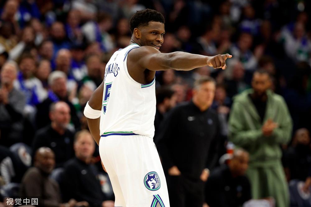 这一理念再 这一理念再