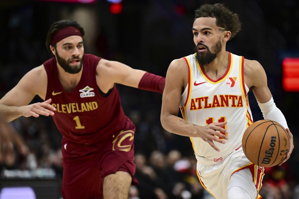 进一步挖掘 进一步挖掘