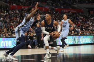 如边后卫与 如边后卫与