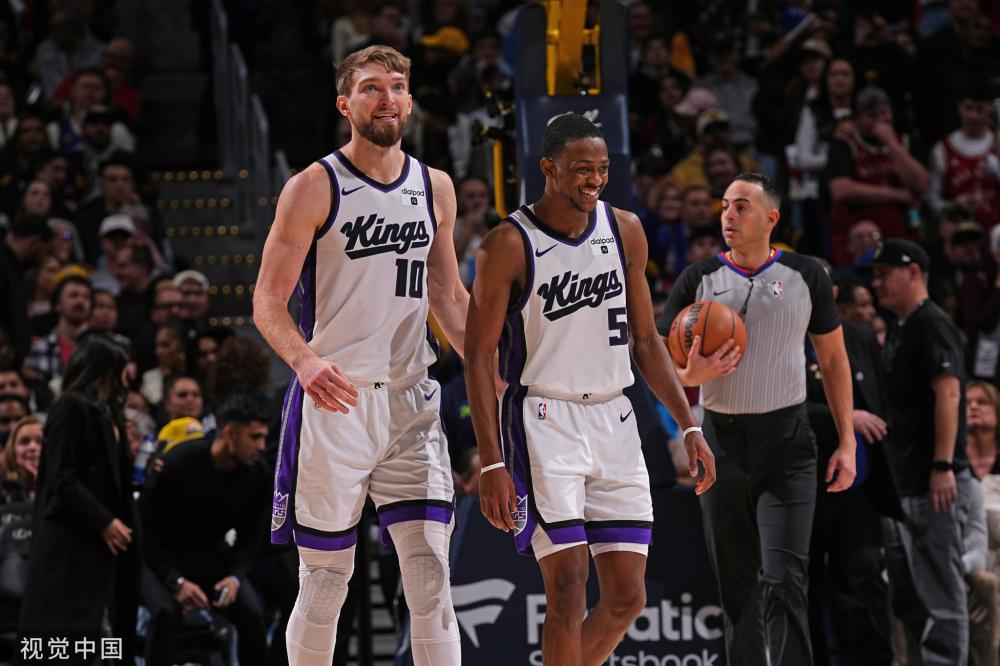 地展现出来 地展现出来