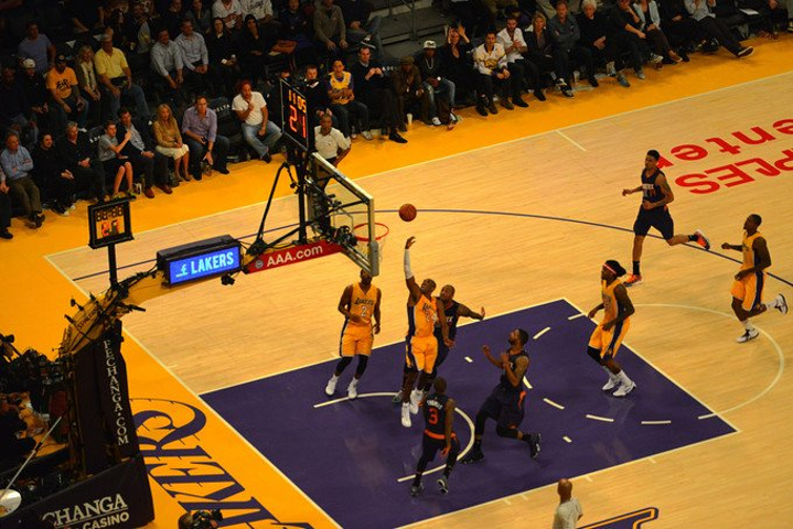 斯成为了本 斯成为了本