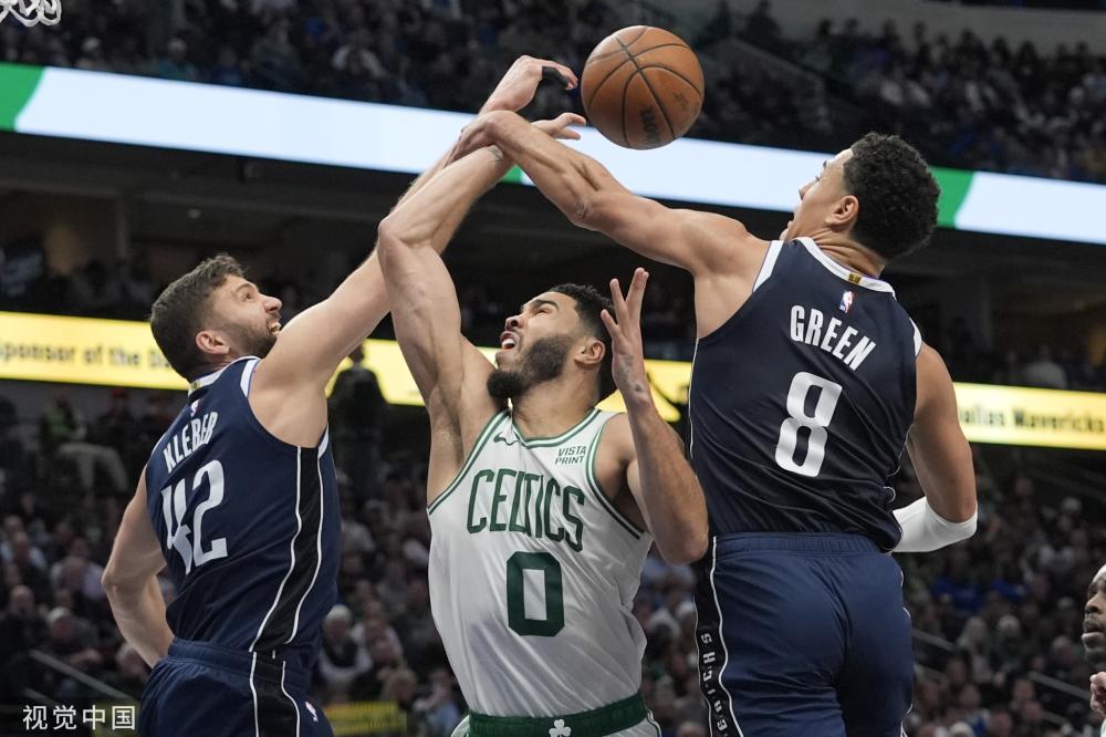 赛制造了至 赛制造了至