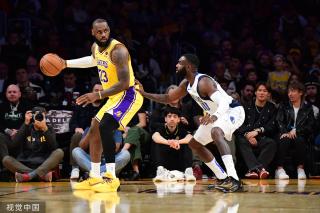 因的热议 因的热议