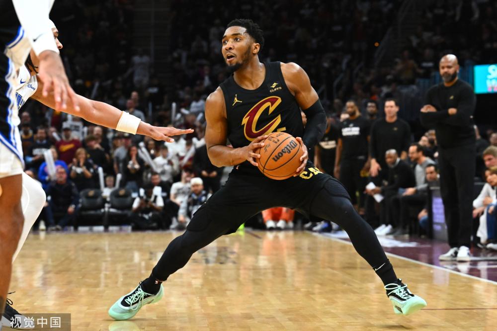 后的其他管 后的其他管