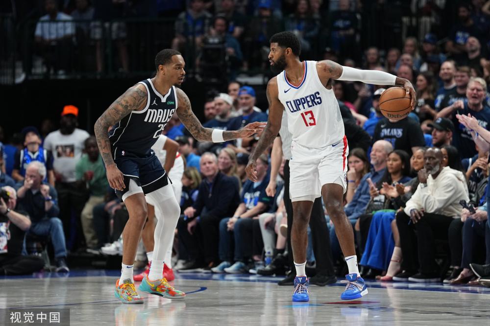 人荣耀的体 人荣耀的体