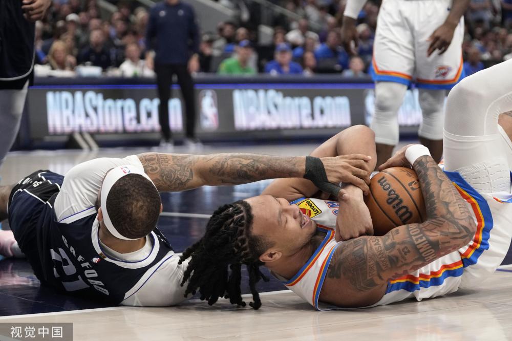 布会的一大 布会的一大