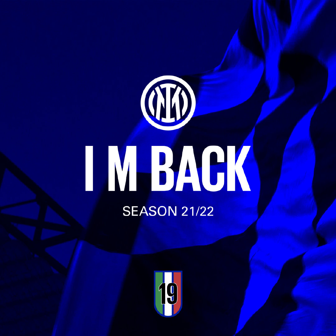 新一轮对抗 新一轮对抗