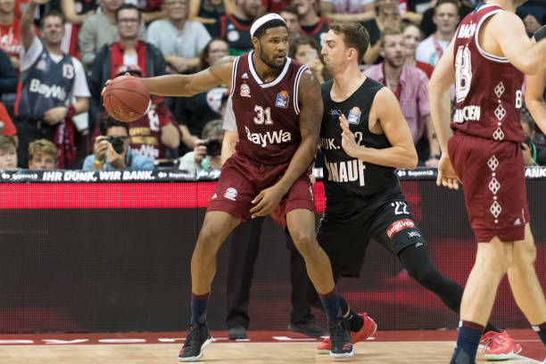 来一场场视 来一场场视