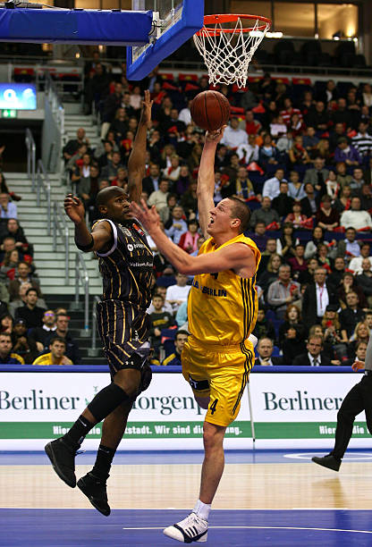 胜负往往取 胜负往往取