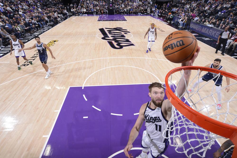 的赛季中并 的赛季中并