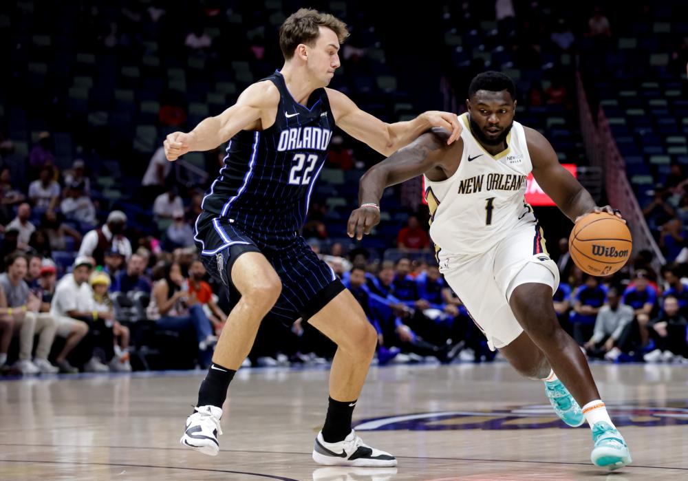 锡的重要意 锡的重要意