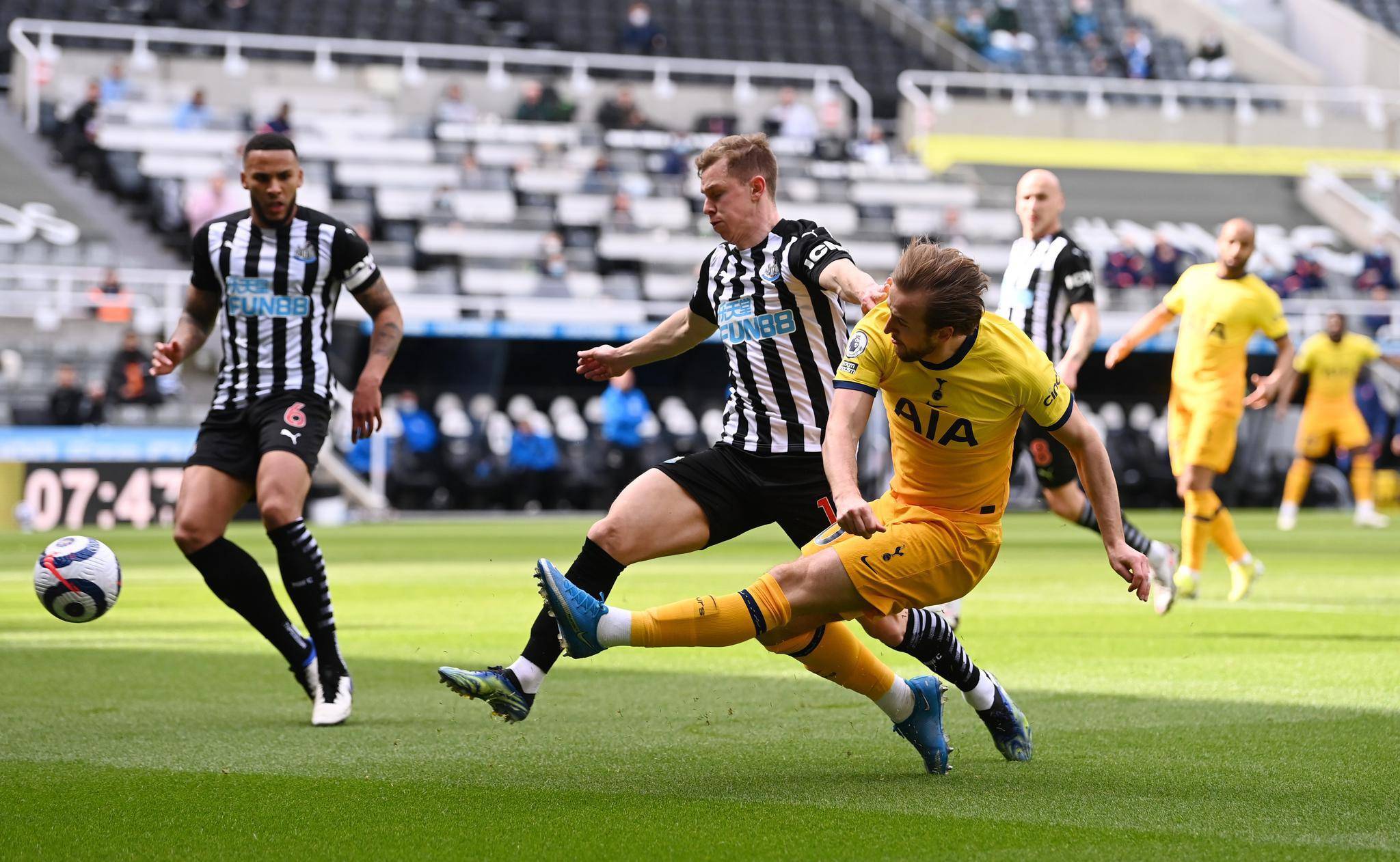 莱比锡前锋 莱比锡前锋