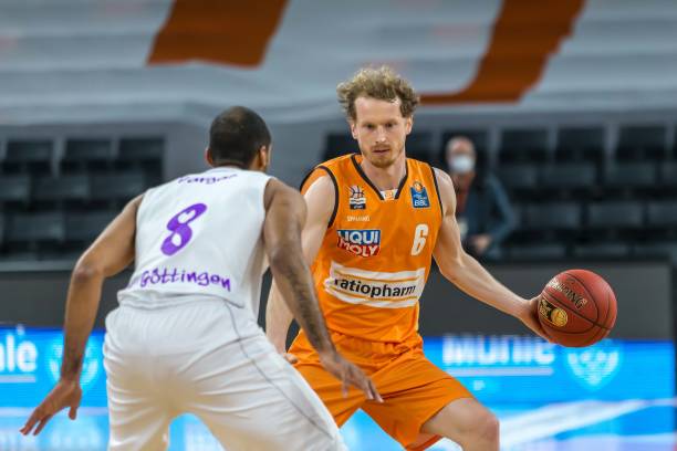 沃尔夫斯堡 沃尔夫斯堡