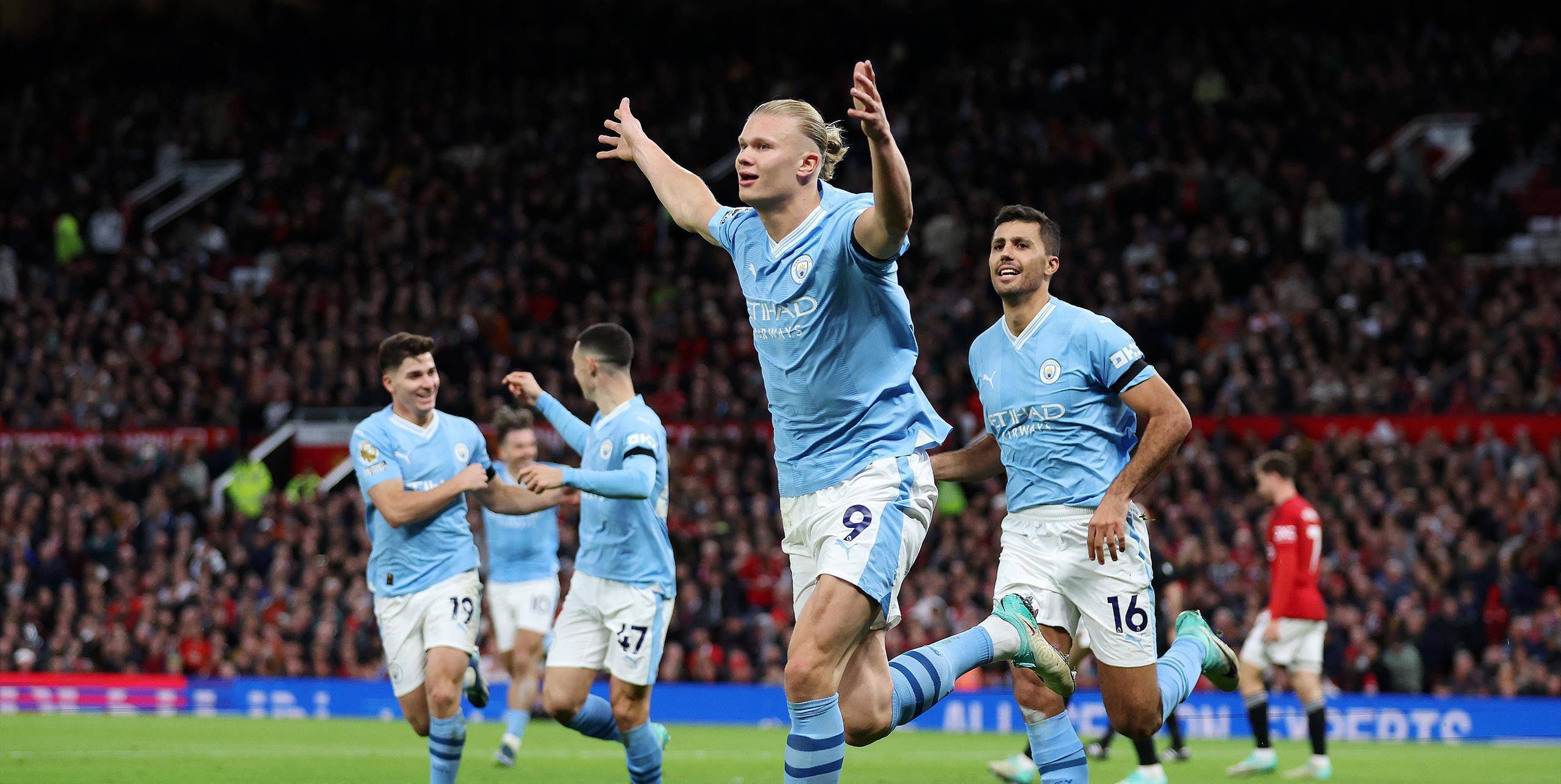 消息所吸引 消息所吸引