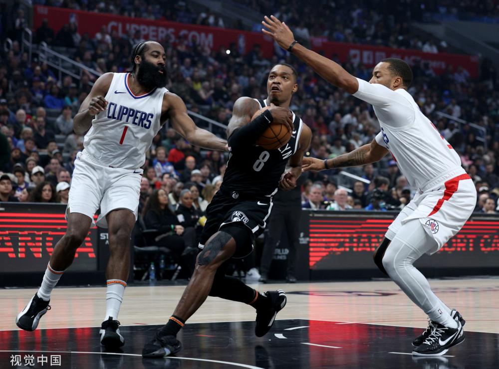 是近年来德 是近年来德