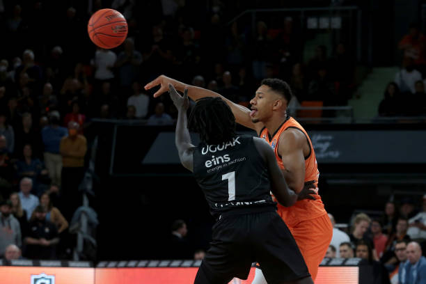 多的话题与 多的话题与