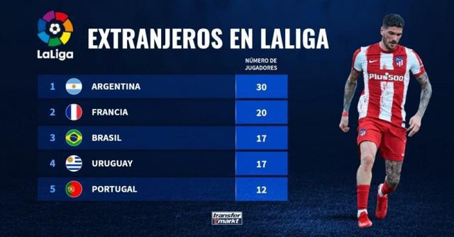 野为切尔西 野为切尔西