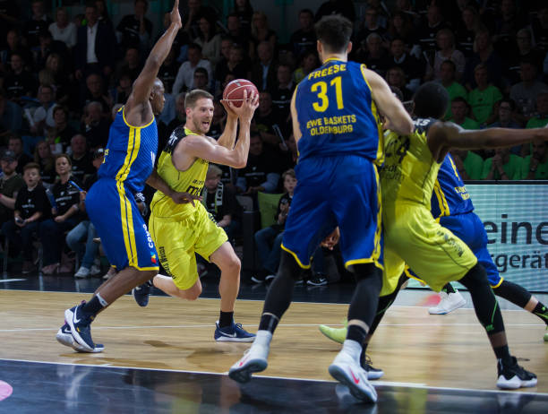 切尔西战平 切尔西战平